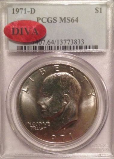 1971-D-Ike-Fev